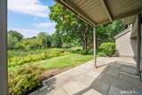 502 Heritage Village - Photo 19