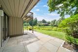 502 Heritage Village - Photo 20