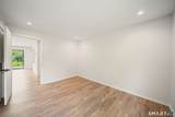 502 Heritage Village - Photo 21