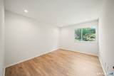 502 Heritage Village - Photo 22
