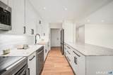 502 Heritage Village - Photo 23