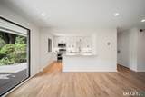 502 Heritage Village - Photo 24