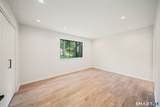 502 Heritage Village - Photo 25