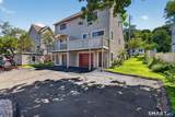 496 Woodward Avenue - Photo 1