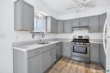 496 Woodward Avenue - Photo 2