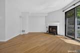 496 Woodward Avenue - Photo 11