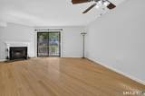 496 Woodward Avenue - Photo 12