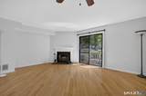 496 Woodward Avenue - Photo 14