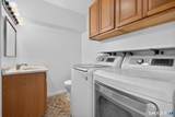 496 Woodward Avenue - Photo 15