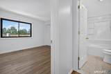 496 Woodward Avenue - Photo 16