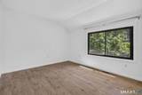 496 Woodward Avenue - Photo 17