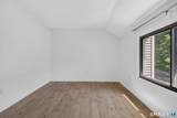 496 Woodward Avenue - Photo 18