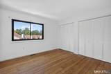 496 Woodward Avenue - Photo 19