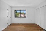 496 Woodward Avenue - Photo 20
