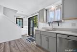 496 Woodward Avenue - Photo 3