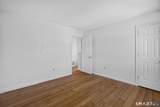 496 Woodward Avenue - Photo 21