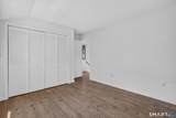 496 Woodward Avenue - Photo 22