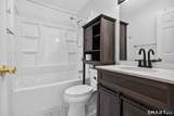 496 Woodward Avenue - Photo 23