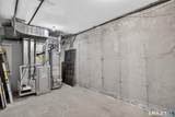 496 Woodward Avenue - Photo 24