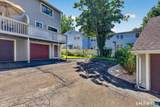 496 Woodward Avenue - Photo 25