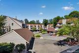 496 Woodward Avenue - Photo 26