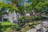 496 Woodward Avenue - Photo 27
