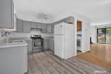 496 Woodward Avenue - Photo 4