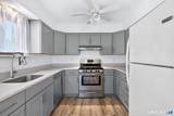 496 Woodward Avenue - Photo 5