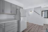 496 Woodward Avenue - Photo 6