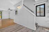 496 Woodward Avenue - Photo 7