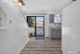 496 Woodward Avenue - Photo 8