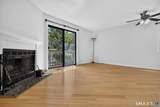 496 Woodward Avenue - Photo 9