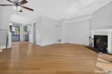 496 Woodward Avenue - Photo 10