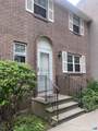 82 East Gate Lane - Photo 1