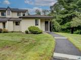 31 Simsbury Landing - Photo 1
