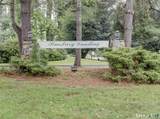 31 Simsbury Landing - Photo 2