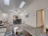 31 Simsbury Landing - Photo 11