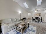 31 Simsbury Landing - Photo 12