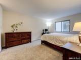 31 Simsbury Landing - Photo 13