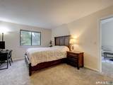 31 Simsbury Landing - Photo 14