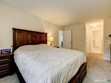 31 Simsbury Landing - Photo 15