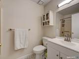 31 Simsbury Landing - Photo 16