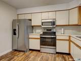 31 Simsbury Landing - Photo 17