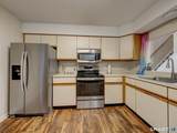 31 Simsbury Landing - Photo 18