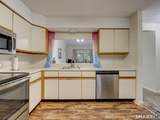 31 Simsbury Landing - Photo 19