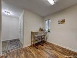 31 Simsbury Landing - Photo 20