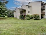 31 Simsbury Landing - Photo 3
