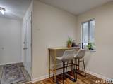 31 Simsbury Landing - Photo 21