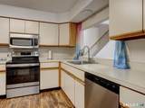 31 Simsbury Landing - Photo 22