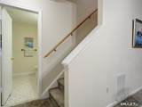 31 Simsbury Landing - Photo 23